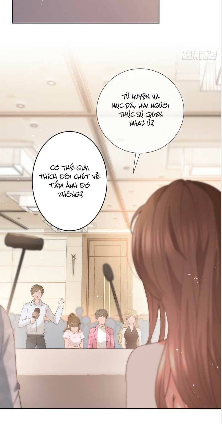 Ẩn Hôn 100%: Chọc Tức Vợ Yêu Mua Một Tặng Một Chapter 362 - 12