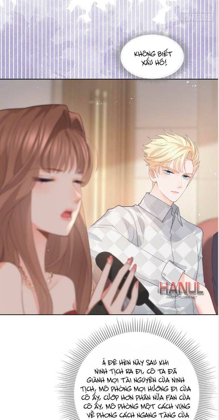 Ẩn Hôn 100%: Chọc Tức Vợ Yêu Mua Một Tặng Một Chapter 362 - 17