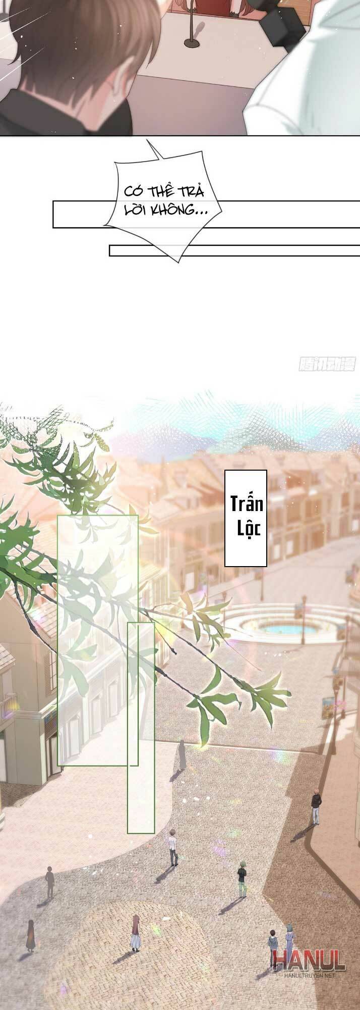 Ẩn Hôn 100%: Chọc Tức Vợ Yêu Mua Một Tặng Một Chapter 362 - 23