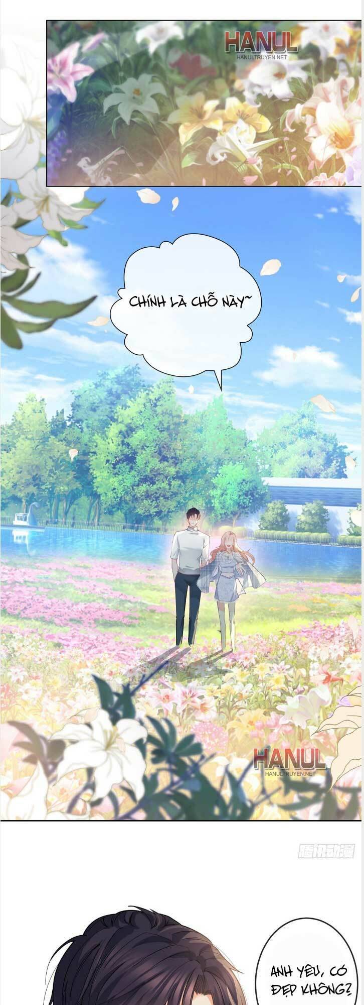 Ẩn Hôn 100%: Chọc Tức Vợ Yêu Mua Một Tặng Một Chapter 363 - 2