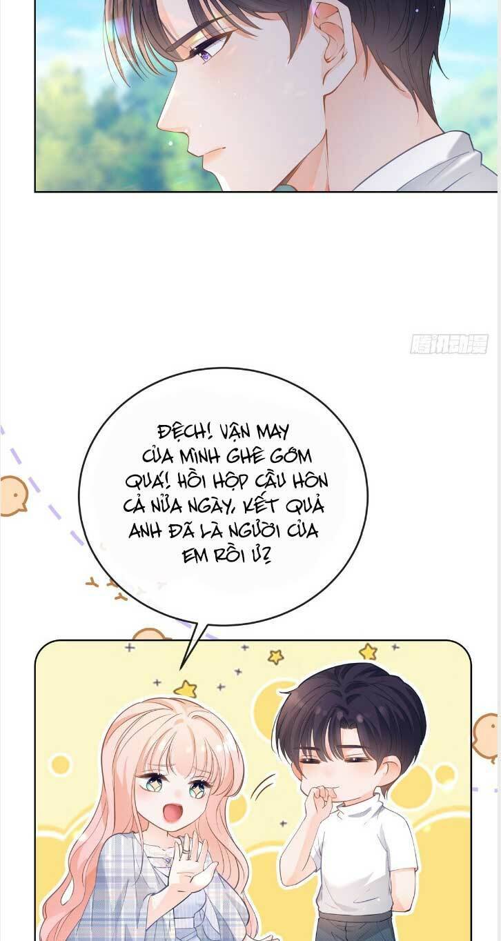 Ẩn Hôn 100%: Chọc Tức Vợ Yêu Mua Một Tặng Một Chapter 363 - 16