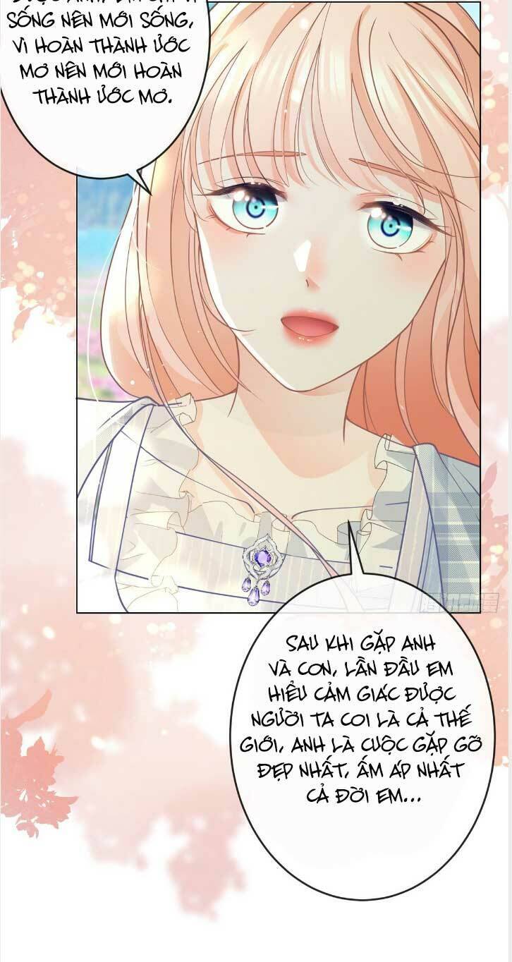 Ẩn Hôn 100%: Chọc Tức Vợ Yêu Mua Một Tặng Một Chapter 363 - 4