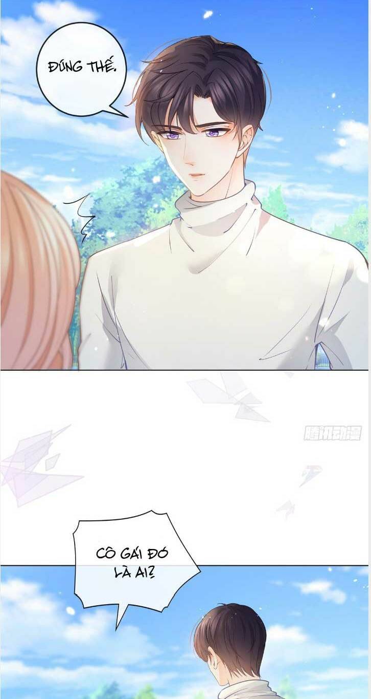 Ẩn Hôn 100%: Chọc Tức Vợ Yêu Mua Một Tặng Một Chapter 363 - 9