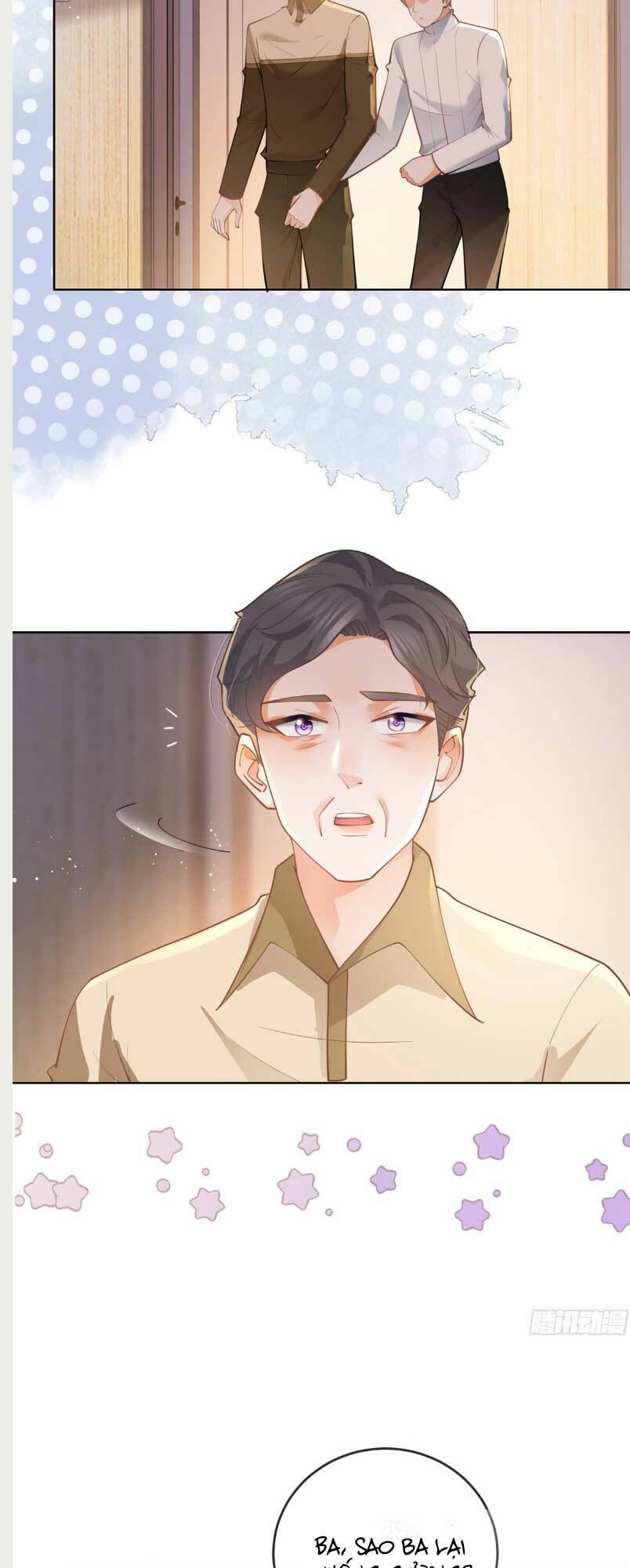 Ẩn Hôn 100%: Chọc Tức Vợ Yêu Mua Một Tặng Một Chapter 364 - 11