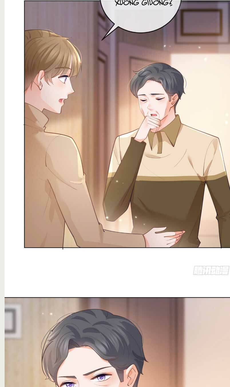 Ẩn Hôn 100%: Chọc Tức Vợ Yêu Mua Một Tặng Một Chapter 364 - 12