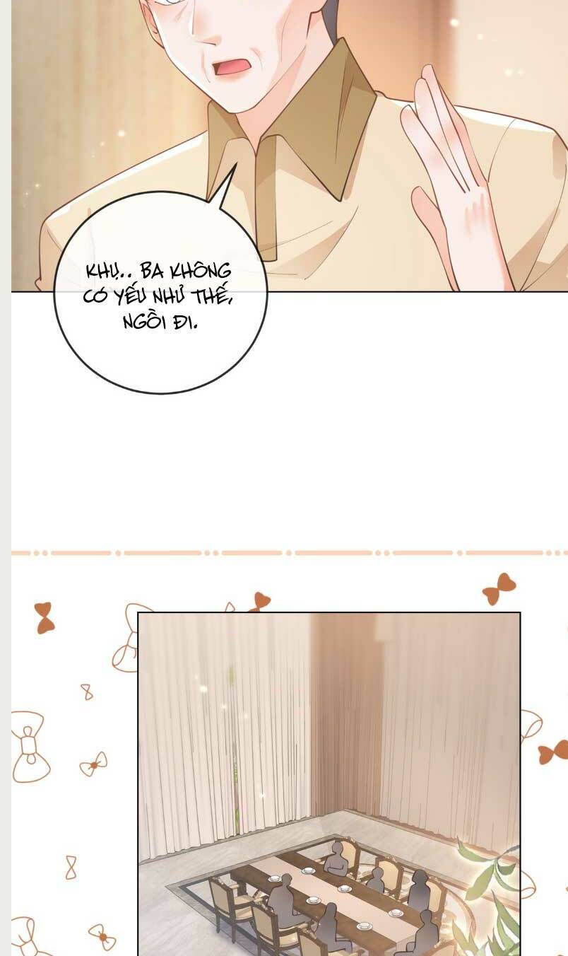 Ẩn Hôn 100%: Chọc Tức Vợ Yêu Mua Một Tặng Một Chapter 364 - 13