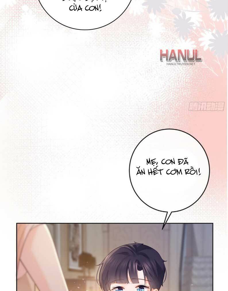 Ẩn Hôn 100%: Chọc Tức Vợ Yêu Mua Một Tặng Một Chapter 364 - 24