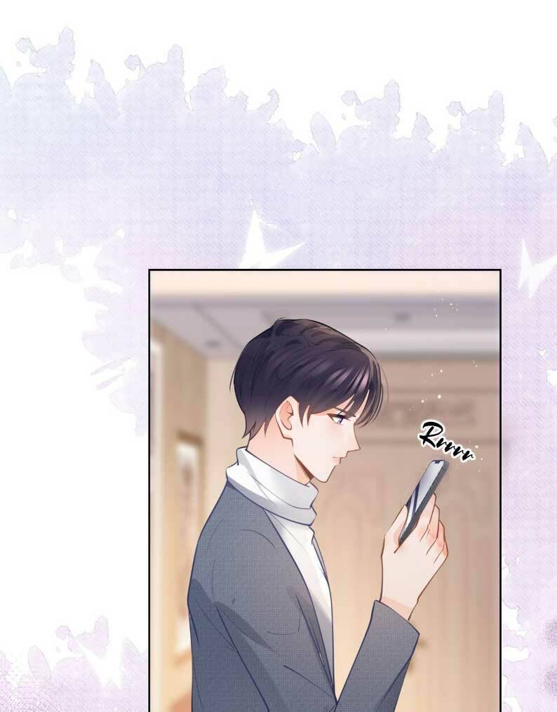 Ẩn Hôn 100%: Chọc Tức Vợ Yêu Mua Một Tặng Một Chapter 364 - 28