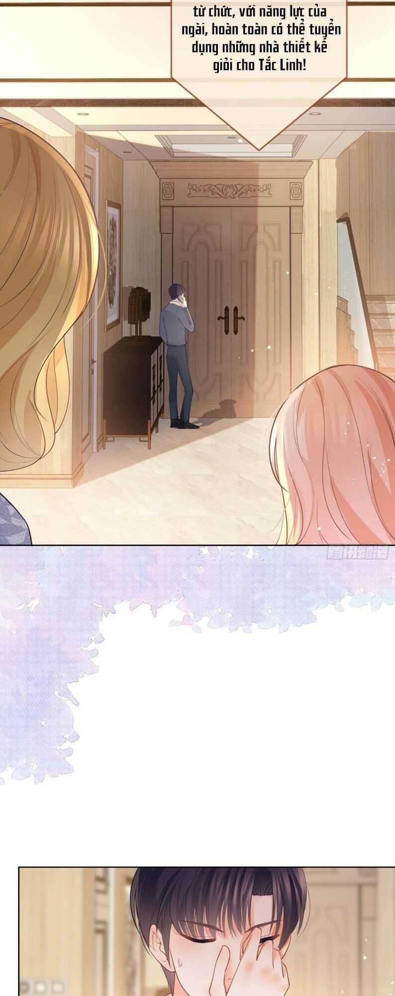 Ẩn Hôn 100%: Chọc Tức Vợ Yêu Mua Một Tặng Một Chapter 364 - 30