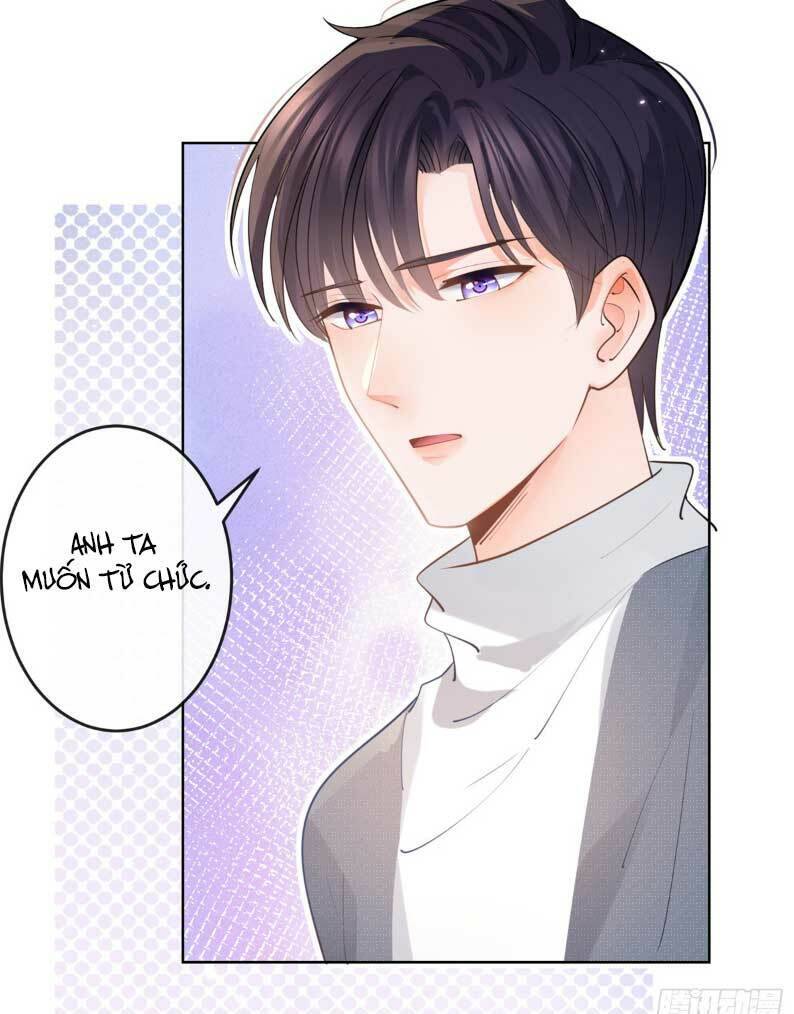 Ẩn Hôn 100%: Chọc Tức Vợ Yêu Mua Một Tặng Một Chapter 364 - 32