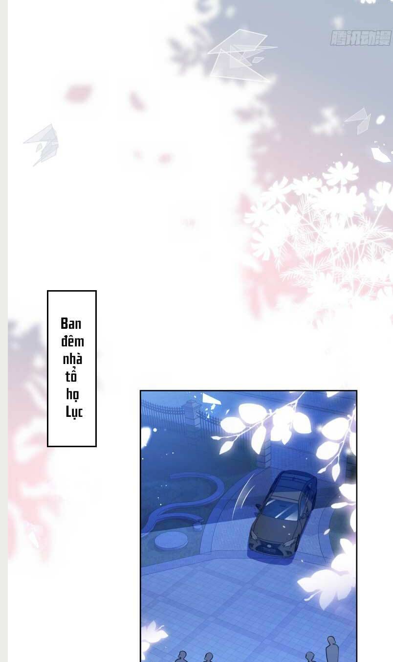 Ẩn Hôn 100%: Chọc Tức Vợ Yêu Mua Một Tặng Một Chapter 364 - 5