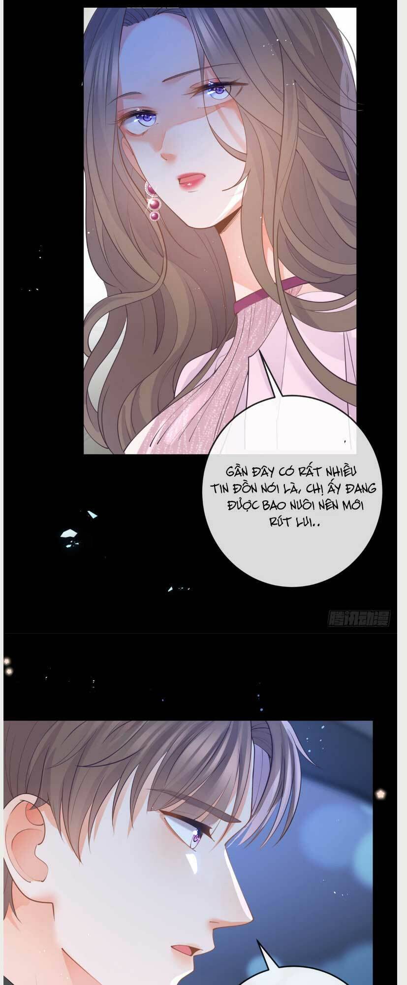 Ẩn Hôn 100%: Chọc Tức Vợ Yêu Mua Một Tặng Một Chapter 365 - 21