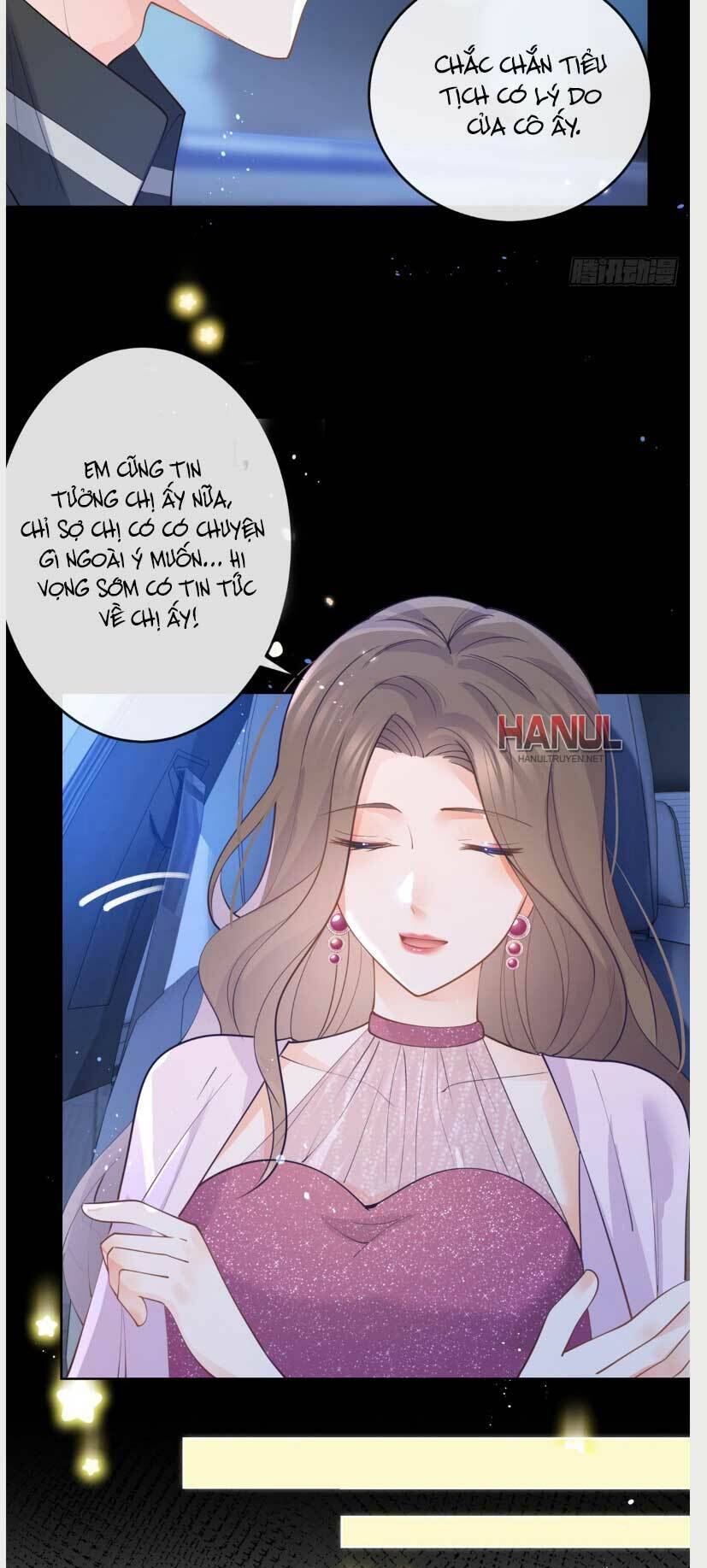 Ẩn Hôn 100%: Chọc Tức Vợ Yêu Mua Một Tặng Một Chapter 365 - 22