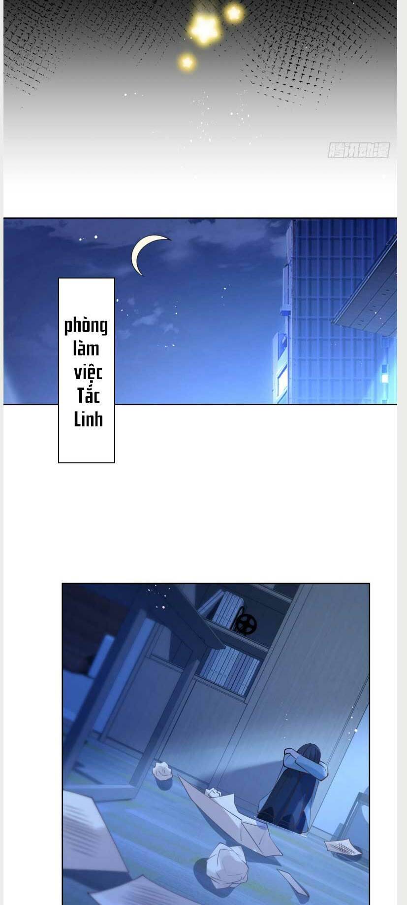 Ẩn Hôn 100%: Chọc Tức Vợ Yêu Mua Một Tặng Một Chapter 365 - 23