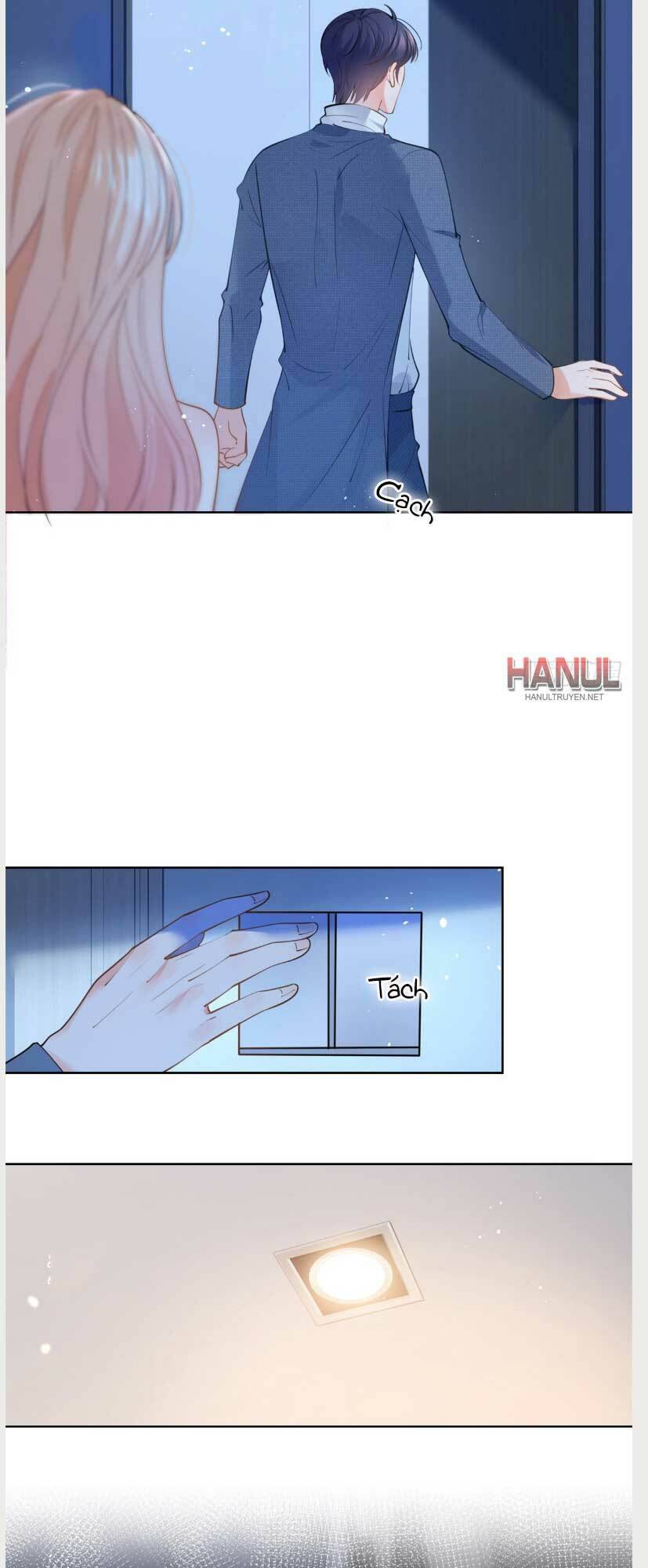 Ẩn Hôn 100%: Chọc Tức Vợ Yêu Mua Một Tặng Một Chapter 365 - 26