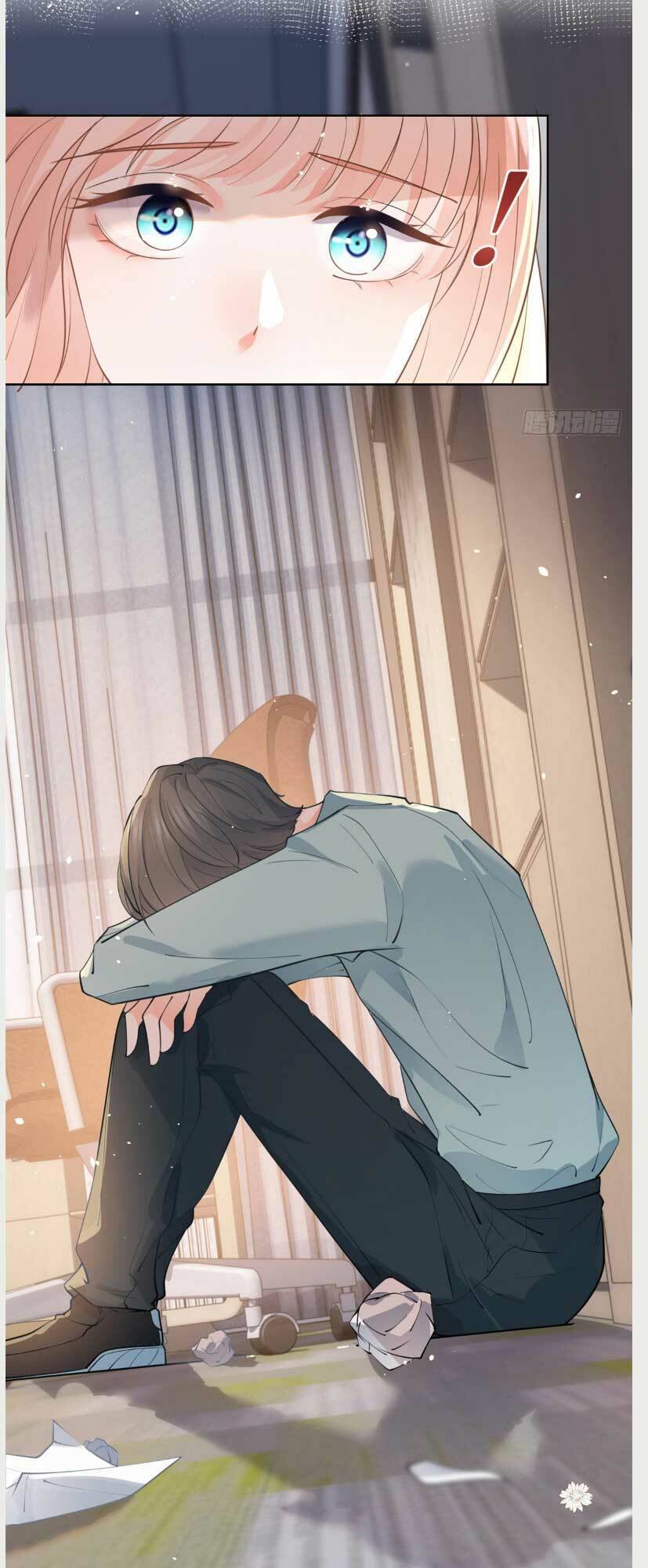 Ẩn Hôn 100%: Chọc Tức Vợ Yêu Mua Một Tặng Một Chapter 365 - 27