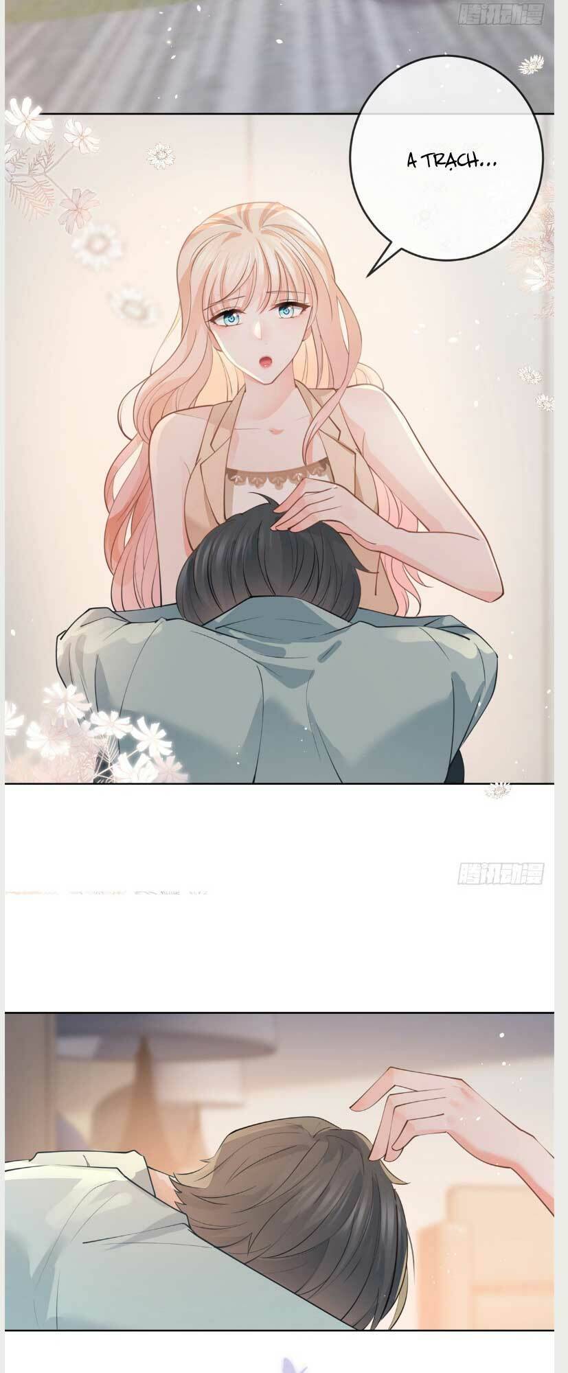 Ẩn Hôn 100%: Chọc Tức Vợ Yêu Mua Một Tặng Một Chapter 365 - 28