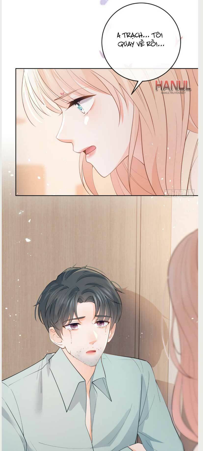 Ẩn Hôn 100%: Chọc Tức Vợ Yêu Mua Một Tặng Một Chapter 365 - 29