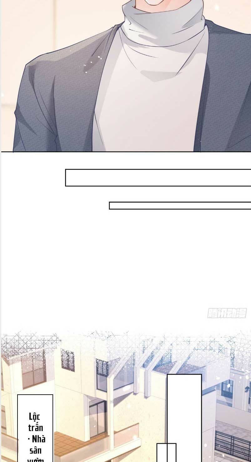 Ẩn Hôn 100%: Chọc Tức Vợ Yêu Mua Một Tặng Một Chapter 366 - 11