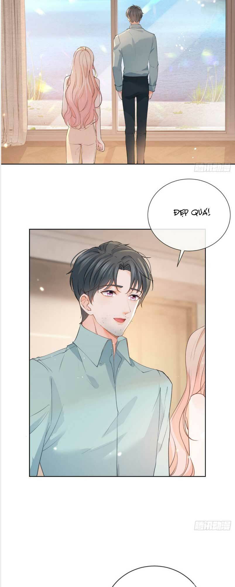 Ẩn Hôn 100%: Chọc Tức Vợ Yêu Mua Một Tặng Một Chapter 366 - 13