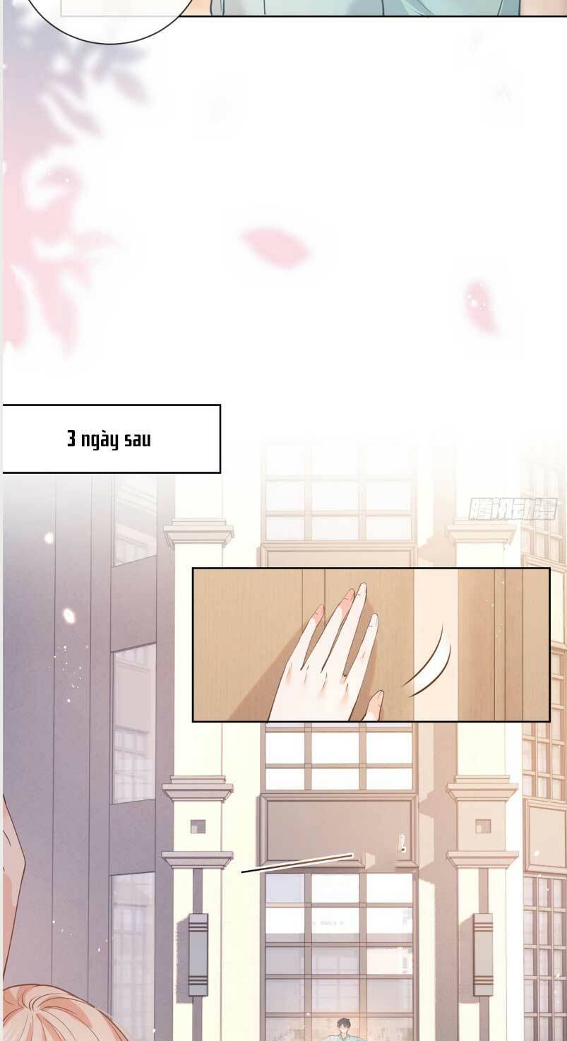 Ẩn Hôn 100%: Chọc Tức Vợ Yêu Mua Một Tặng Một Chapter 366 - 15