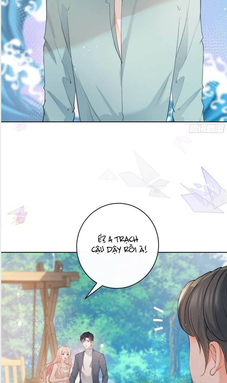 Ẩn Hôn 100%: Chọc Tức Vợ Yêu Mua Một Tặng Một Chapter 366 - 22