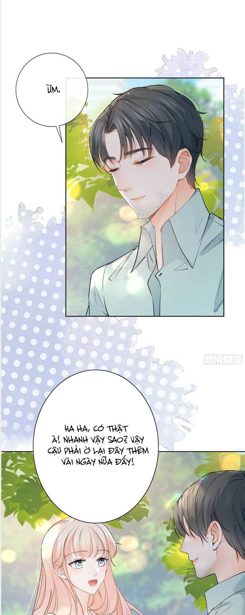 Ẩn Hôn 100%: Chọc Tức Vợ Yêu Mua Một Tặng Một Chapter 366 - 25