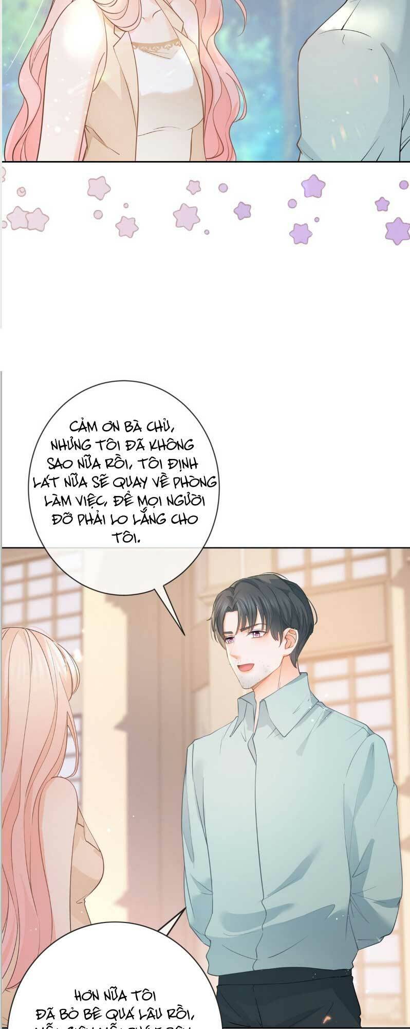 Ẩn Hôn 100%: Chọc Tức Vợ Yêu Mua Một Tặng Một Chapter 366 - 26