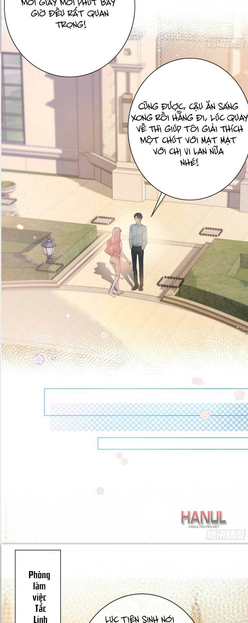 Ẩn Hôn 100%: Chọc Tức Vợ Yêu Mua Một Tặng Một Chapter 366 - 27