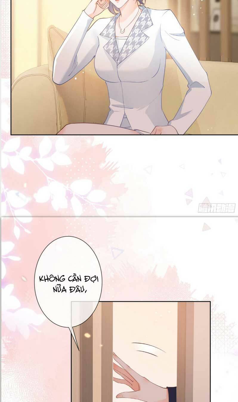 Ẩn Hôn 100%: Chọc Tức Vợ Yêu Mua Một Tặng Một Chapter 366 - 29