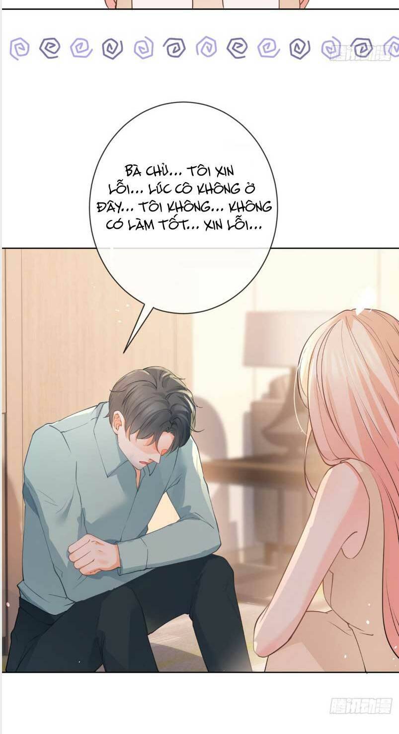 Ẩn Hôn 100%: Chọc Tức Vợ Yêu Mua Một Tặng Một Chapter 366 - 6