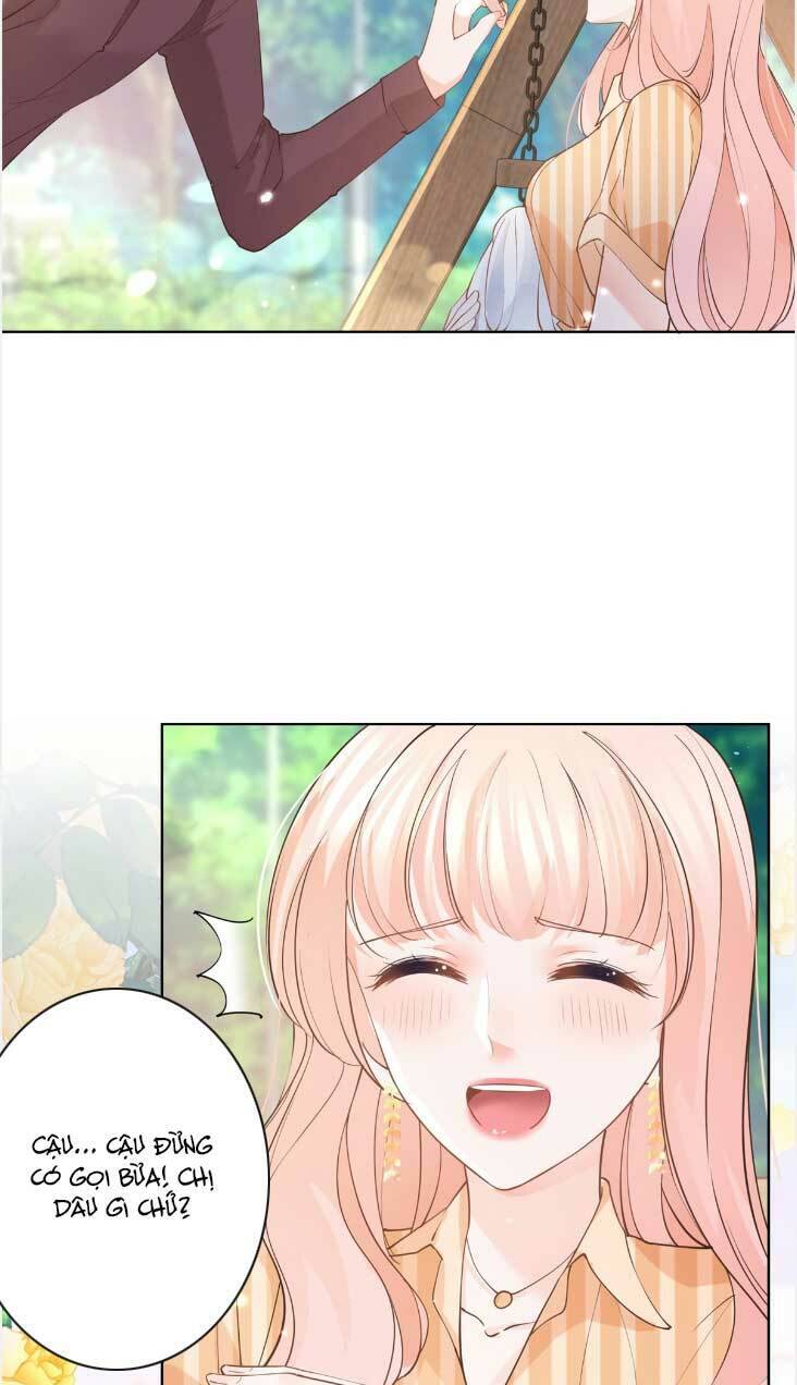 Ẩn Hôn 100%: Chọc Tức Vợ Yêu Mua Một Tặng Một Chapter 367 - 12