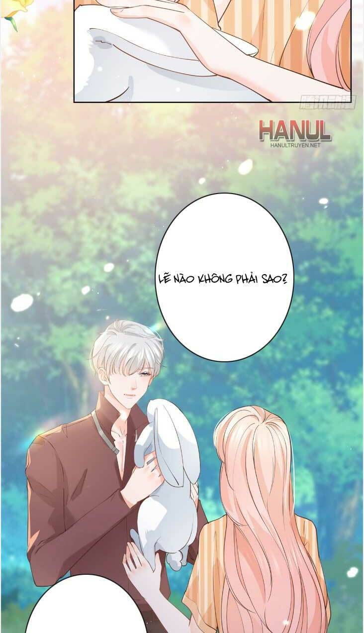 Ẩn Hôn 100%: Chọc Tức Vợ Yêu Mua Một Tặng Một Chapter 367 - 13