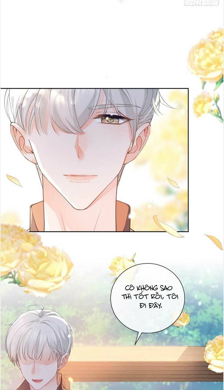 Ẩn Hôn 100%: Chọc Tức Vợ Yêu Mua Một Tặng Một Chapter 367 - 16