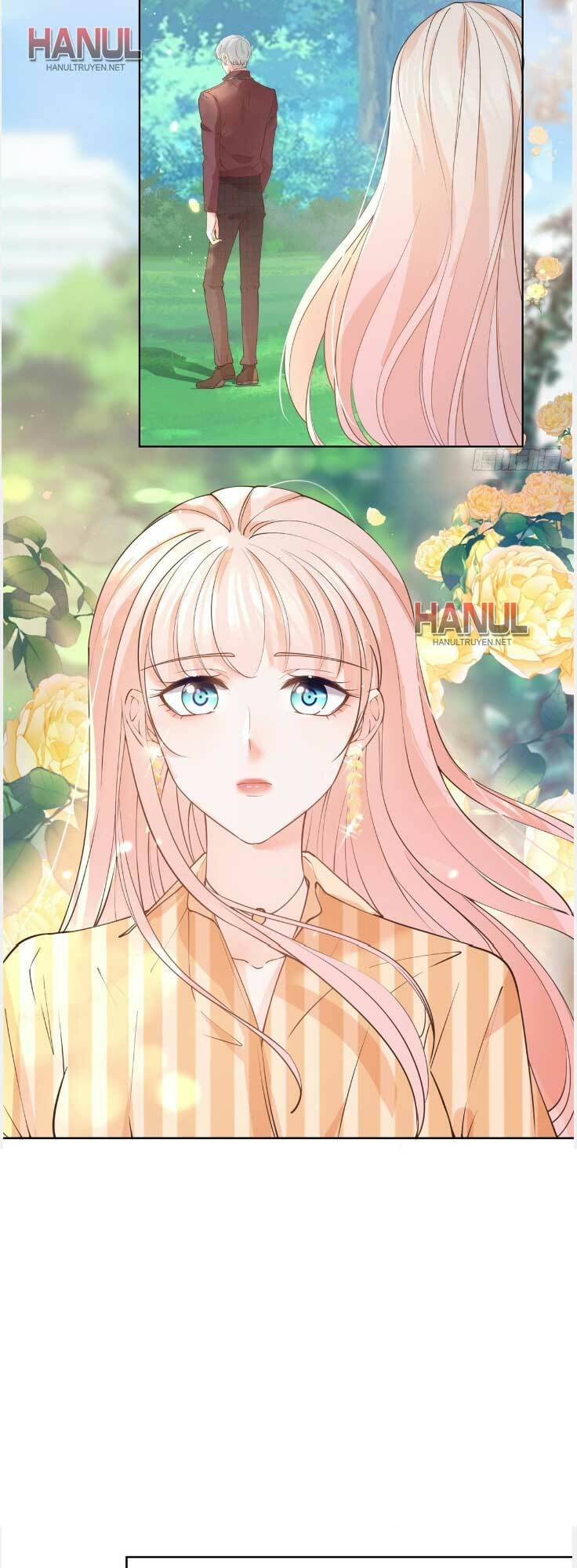 Ẩn Hôn 100%: Chọc Tức Vợ Yêu Mua Một Tặng Một Chapter 367 - 18