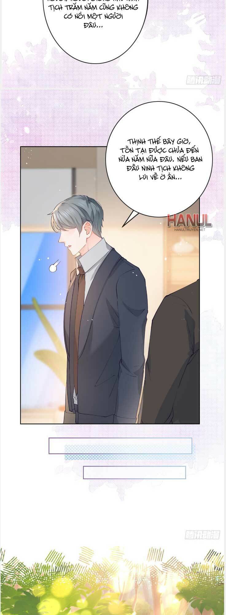 Ẩn Hôn 100%: Chọc Tức Vợ Yêu Mua Một Tặng Một Chapter 367 - 27