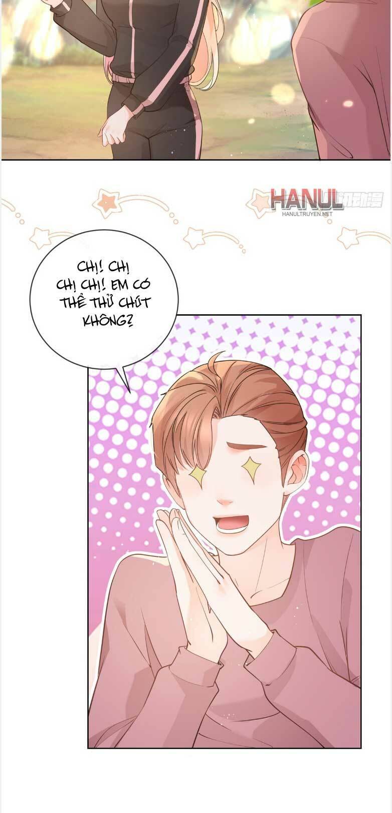 Ẩn Hôn 100%: Chọc Tức Vợ Yêu Mua Một Tặng Một Chapter 368 - 3