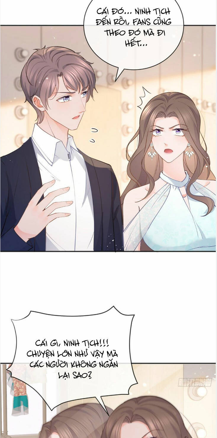 Ẩn Hôn 100%: Chọc Tức Vợ Yêu Mua Một Tặng Một Chapter 374 - 13