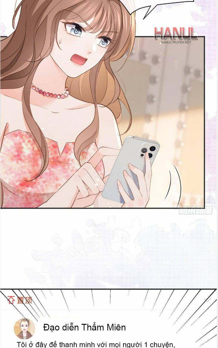 Ẩn Hôn 100%: Chọc Tức Vợ Yêu Mua Một Tặng Một Chapter 374 - 28