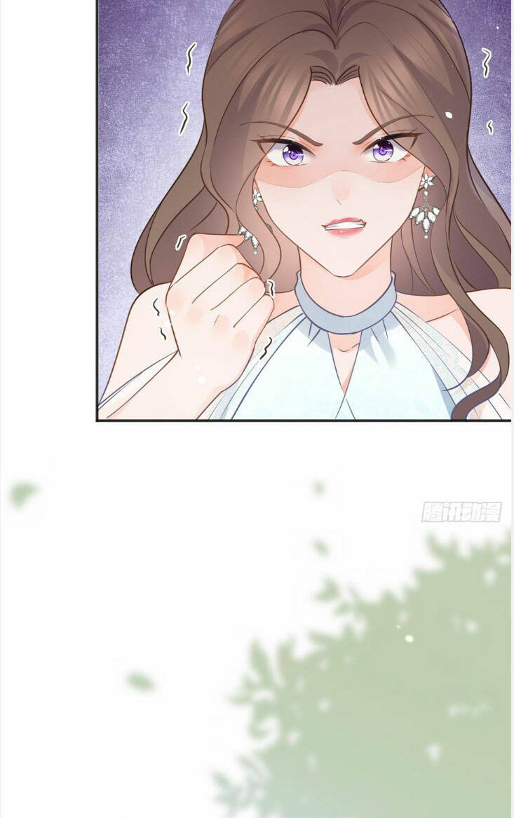 Ẩn Hôn 100%: Chọc Tức Vợ Yêu Mua Một Tặng Một Chapter 374 - 32