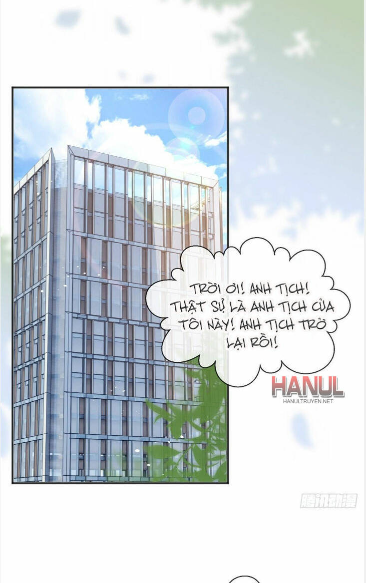 Ẩn Hôn 100%: Chọc Tức Vợ Yêu Mua Một Tặng Một Chapter 374 - 33