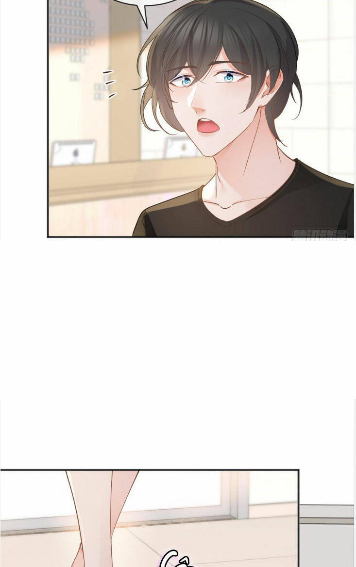 Ẩn Hôn 100%: Chọc Tức Vợ Yêu Mua Một Tặng Một Chapter 374 - 35