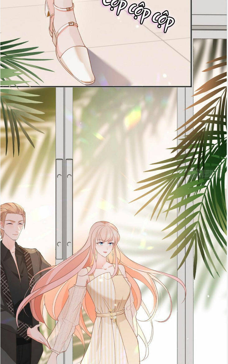 Ẩn Hôn 100%: Chọc Tức Vợ Yêu Mua Một Tặng Một Chapter 374 - 36