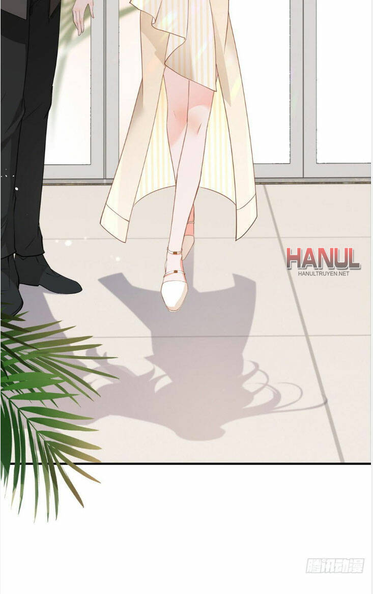 Ẩn Hôn 100%: Chọc Tức Vợ Yêu Mua Một Tặng Một Chapter 374 - 37