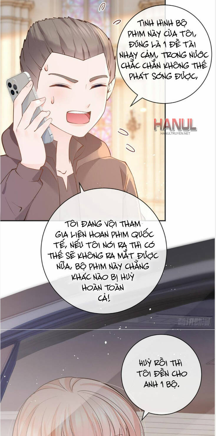 Ẩn Hôn 100%: Chọc Tức Vợ Yêu Mua Một Tặng Một Chapter 374 - 7