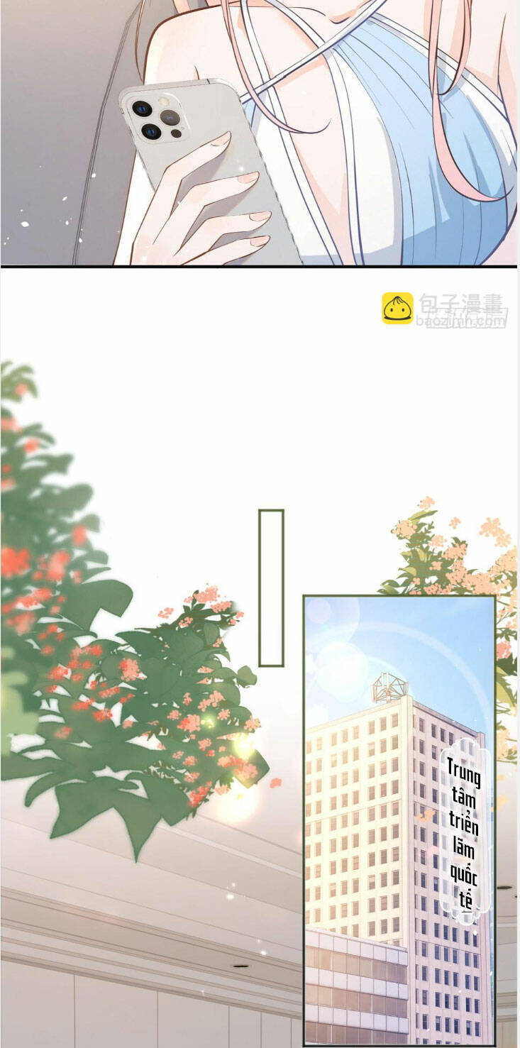 Ẩn Hôn 100%: Chọc Tức Vợ Yêu Mua Một Tặng Một Chapter 374 - 10