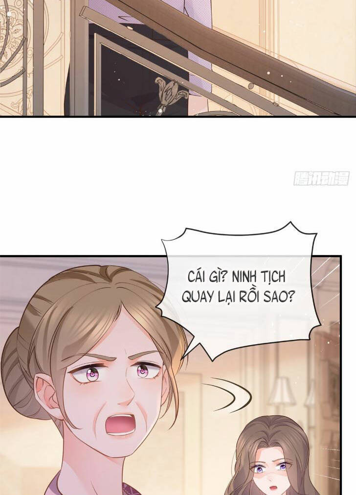 Ẩn Hôn 100%: Chọc Tức Vợ Yêu Mua Một Tặng Một Chapter 375 - 21