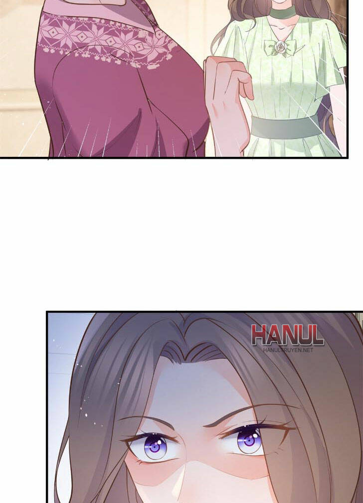 Ẩn Hôn 100%: Chọc Tức Vợ Yêu Mua Một Tặng Một Chapter 375 - 22