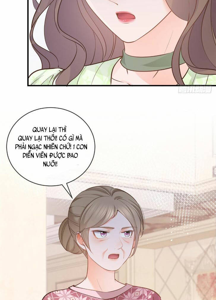 Ẩn Hôn 100%: Chọc Tức Vợ Yêu Mua Một Tặng Một Chapter 375 - 23