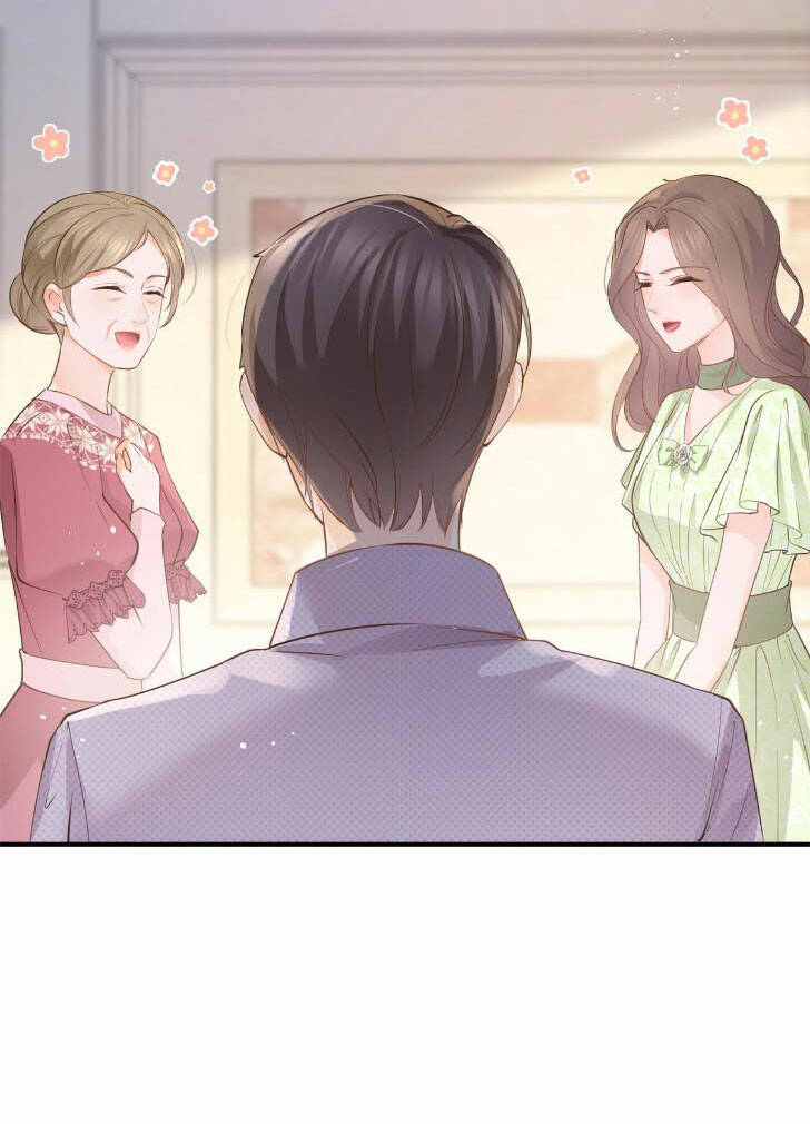 Ẩn Hôn 100%: Chọc Tức Vợ Yêu Mua Một Tặng Một Chapter 375 - 36